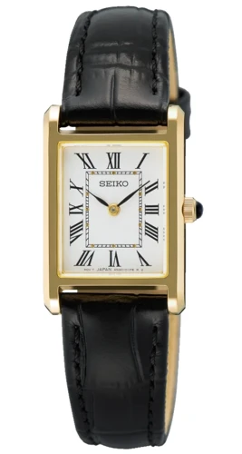 Zegarek Seiko Classic SWR108P1