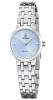 Zegarek Festina Mademoiselle F20746/3