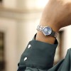 Zegarek Festina Mademoiselle F20746/3