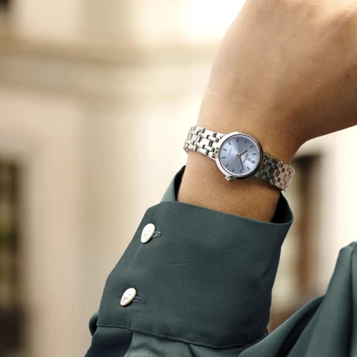Zegarek Festina Mademoiselle F20746/3