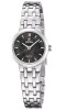 Zegarek Festina Mademoiselle F20746/6