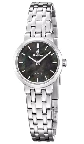 Zegarek Festina Mademoiselle F20746/6