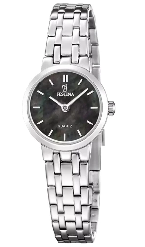 Zegarek Festina Mademoiselle F20746/6