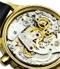Unikatowy Poljot Chronograph 3133 - bardzo dobry stan!