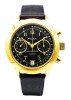 Unikatowy Poljot Chronograph 3133 - bardzo dobry stan!