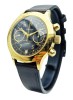 Unikatowy Poljot Chronograph 3133 - bardzo dobry stan!