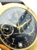 Unikatowy Poljot Chronograph 3133 - bardzo dobry stan!
