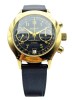 Unikatowy Poljot Chronograph 3133 - bardzo dobry stan!