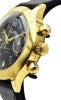 Unikatowy Poljot Chronograph 3133 - bardzo dobry stan!