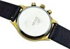 Unikatowy Poljot Chronograph 3133 - bardzo dobry stan!