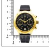 Unikatowy Poljot Chronograph 3133 - bardzo dobry stan!