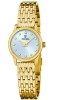 Zegarek Festina Mademoiselle F20750/3