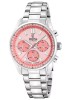 Zegarek Festina Boyfriend Collection F20753/4