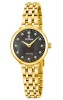 Zegarek Festina Mademoiselle F20745/4