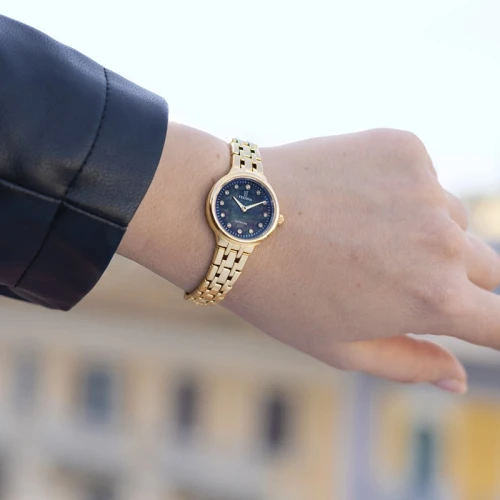 Zegarek Festina Mademoiselle F20745/4