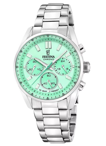 Zegarek Festina Boyfriend Collection F20753/1