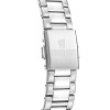 Zegarek Festina Boyfriend Collection F20753/1