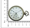 Piękny Elgin 14K White Gold Filled z 1926r. - idealny stan!