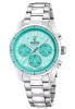 Zegarek Festina Boyfriend Collection F20753/3