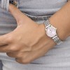 Zegarek Festina Mademoiselle F20749/2