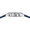 Zegarek Festina Swiss Made Automatic F20095/2