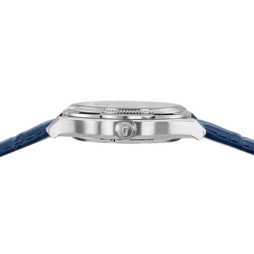 Zegarek Festina Swiss Made Automatic F20095/2