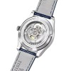 Zegarek Festina Swiss Made Automatic F20095/2