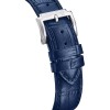 Zegarek Festina Swiss Made Automatic F20095/2