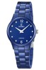 Zegarek Festina Ceramic F20751/5