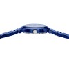Zegarek Festina Ceramic F20751/5
