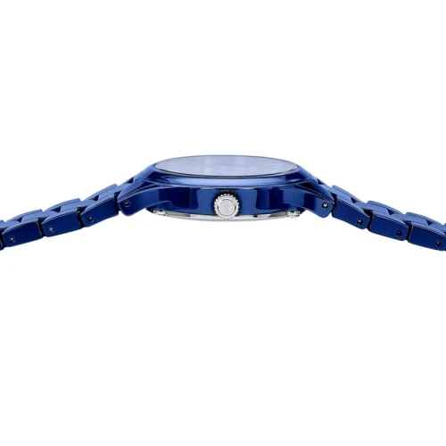 Zegarek Festina Ceramic F20751/5