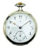 Piękna Omega 18''' Grand Prix 1900 - doskonały stan! Kraków