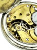 Piękna Omega 18''' Grand Prix 1900 - doskonały stan!