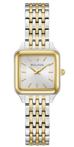 Zegarek Bulova Sutton 98L330