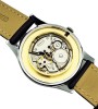 Doxa Anti-Magnétique Cal. 1147 z lat 50. - po profesjonalnej renowacji!