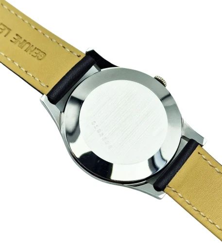 Doxa Anti-Magnétique Cal. 1147 z lat 50. - po profesjonalnej renowacji!