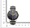 Doxa Anti-Magnétique Cal. 1147 z lat 50. - po profesjonalnej renowacji!