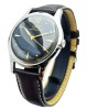 Doxa Anti-Magnétique Cal. 1147 z lat 50. - po profesjonalnej renowacji!