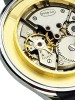 Doxa Anti-Magnétique Cal. 1147 z lat 50. - po profesjonalnej renowacji!