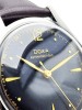 Doxa Anti-Magnétique Cal. 1147 z lat 50. - po profesjonalnej renowacji!