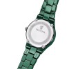 Zegarek Festina Ceramic F20751/6