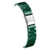 Zegarek Festina Ceramic F20751/6