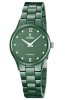 Zegarek Festina Ceramic F20751/6