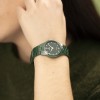 Zegarek Festina Ceramic F20751/6
