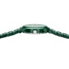 Zegarek Festina Ceramic F20751/6