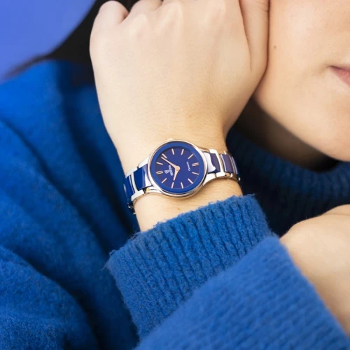 Zegarek Festina Ceramic F20752/5