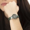 Zegarek Festina Ceramic F20752/6