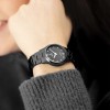 Zegarek Festina Ceramic F20751/7