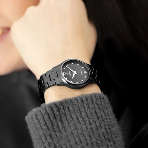 Zegarek Festina Ceramic F20751/7