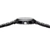 Zegarek Festina Ceramic F20751/7